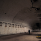Illustration for article titled Inside the Caverns of Hungarys Abandoned Underground Coal Plant